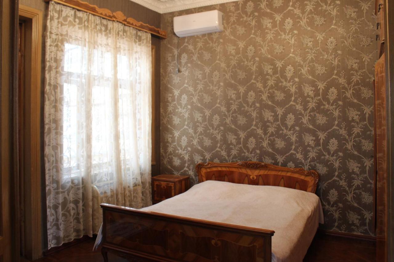 Lime Hill Hotel クタイシ エクステリア 写真